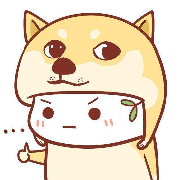 得物业务下单24小时_快手业务24小时在线下单免费_抖音推流推广平台 - 快手涨粉的平台